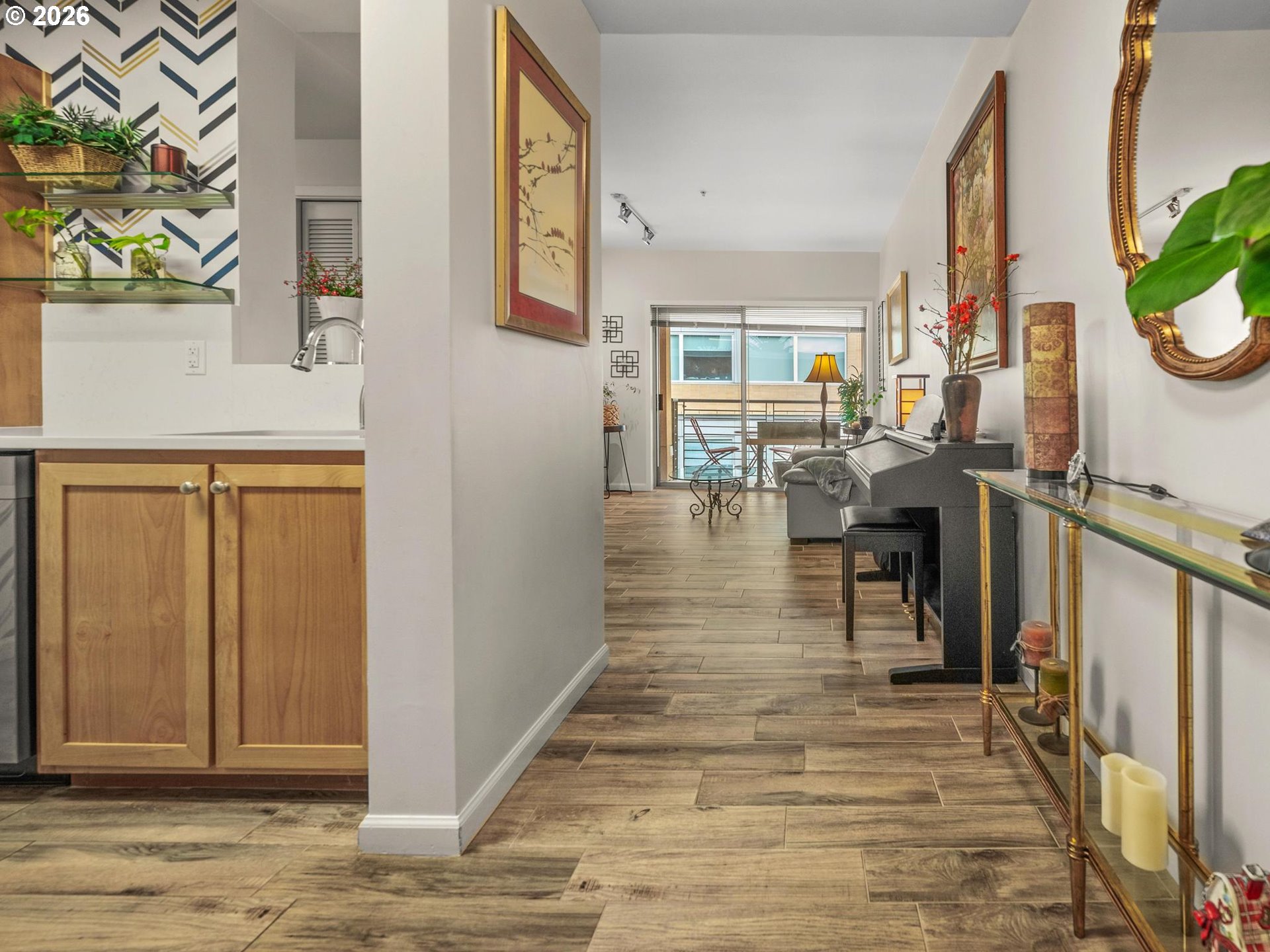 701 Columbia Street, Unit 714 Vancouver, WA 98660 - Photo 5 of 42