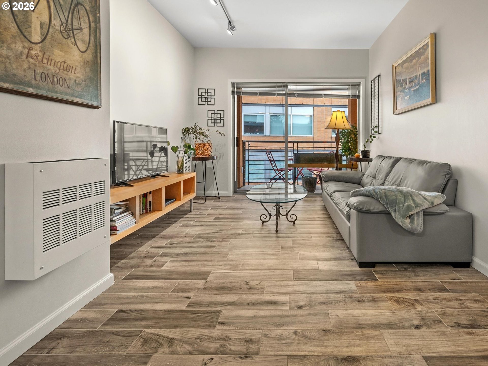 701 Columbia Street, Unit 714 Vancouver, WA 98660 - Photo 6 of 42