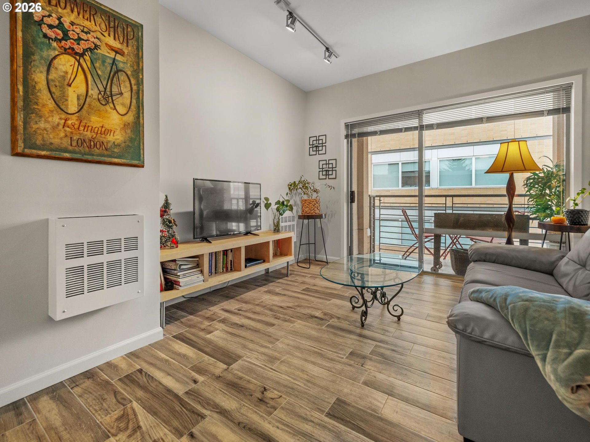 701 Columbia Street, Unit 714 Vancouver, WA 98660 - Photo 9 of 42