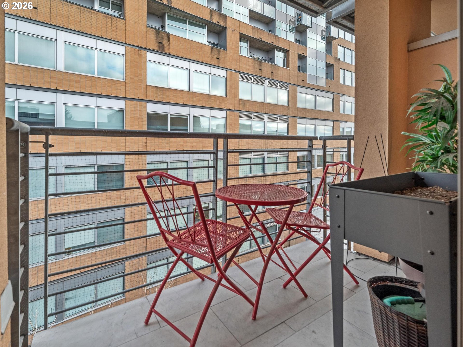 701 Columbia Street, Unit 714 Vancouver, WA 98660 - Photo 10 of 42