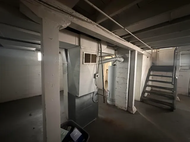 $118,000 | 3756 Tyler Street, Gary, IN 46408