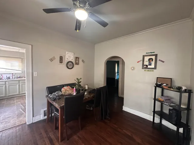 $118,000 | 3756 Tyler Street, Gary, IN 46408