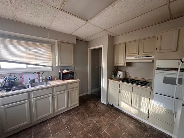 $118,000 | 3756 Tyler Street, Gary, IN 46408