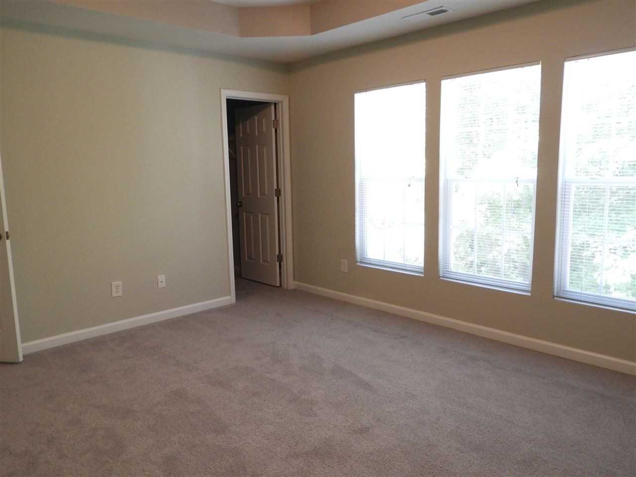 7245 Racine Way Raleigh, NC 27690 - Photo 19 of 29 Photo 19
