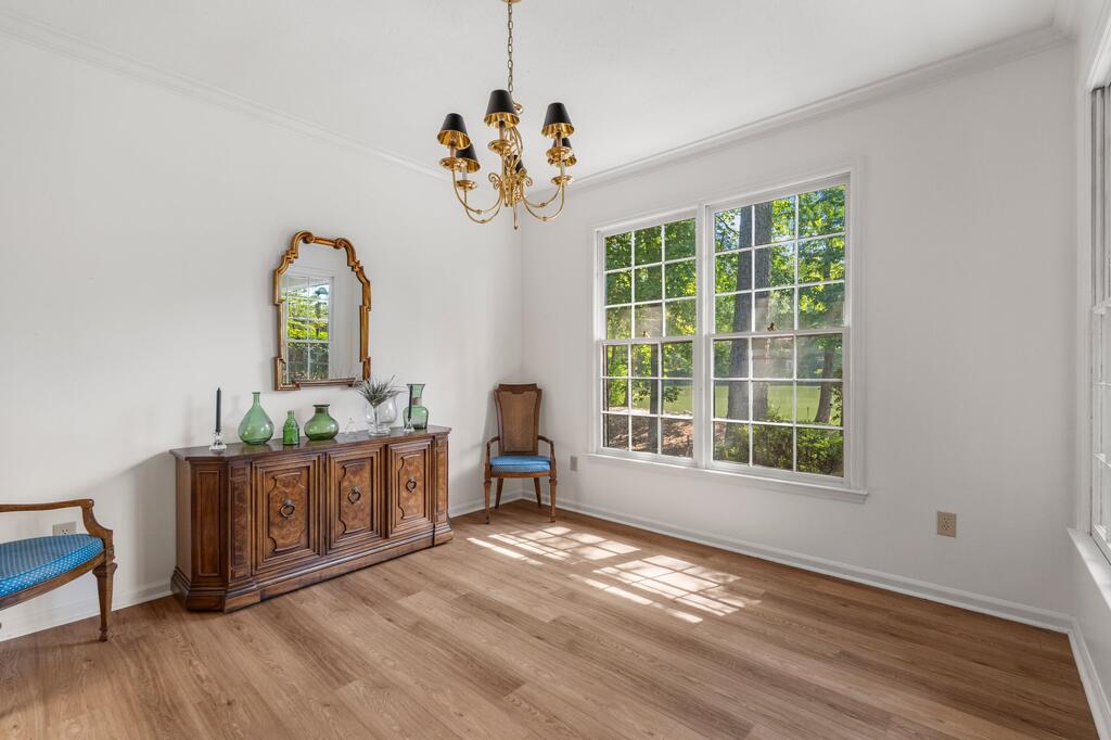2525 Norris Road Columbus, GA 31907 - Photo 5 of 26 Gallery Image 5