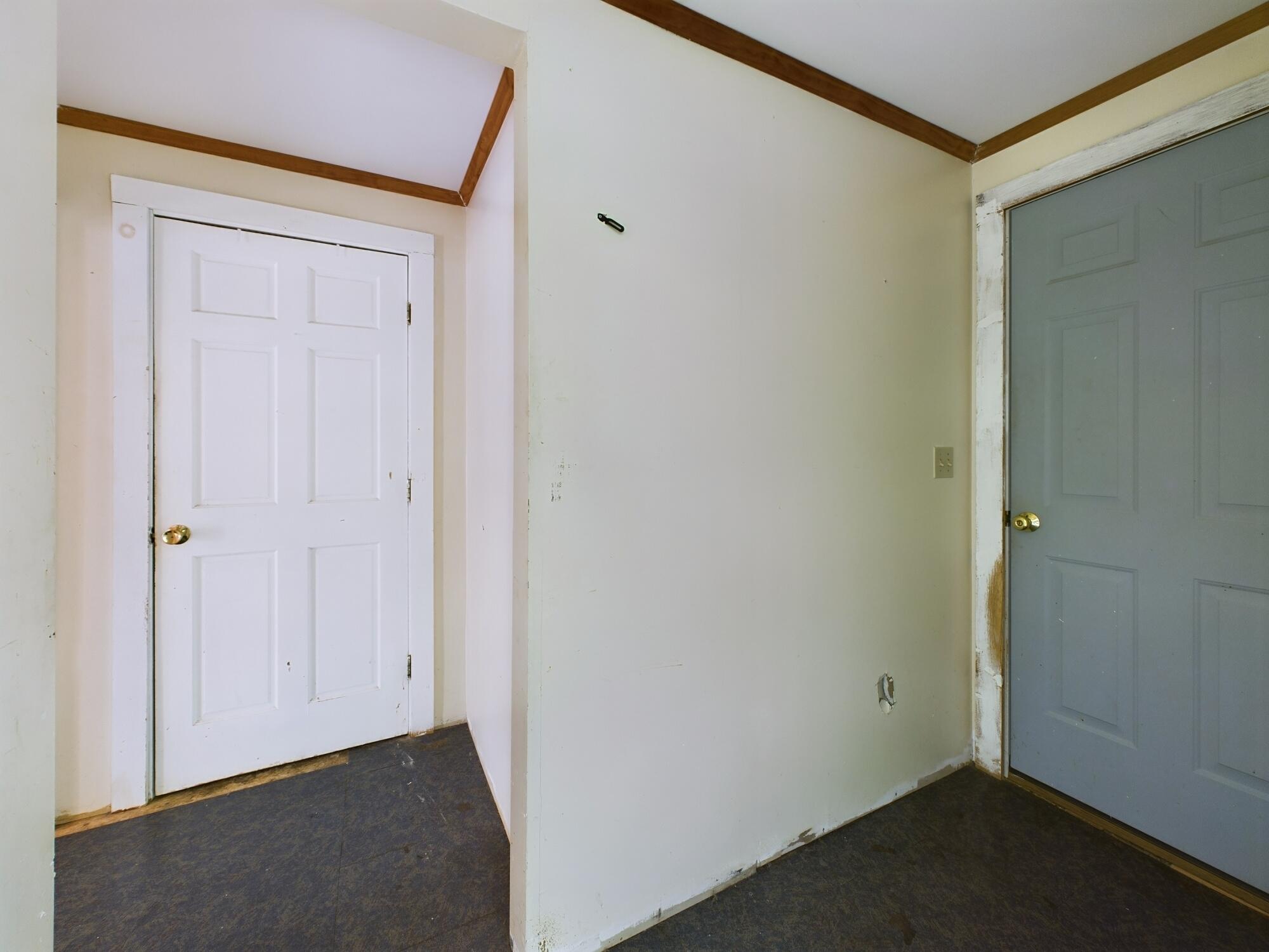 83 Lampson Road Liberty, ME 04949 - Photo 44 of 57 83 Lampson Rd, Liberty