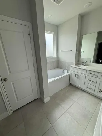 $2,800 | 1219 Triton Drive, Seagoville, TX 75159