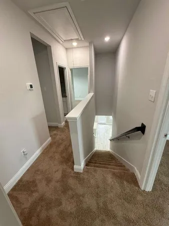 $2,800 | 1219 Triton Drive, Seagoville, TX 75159