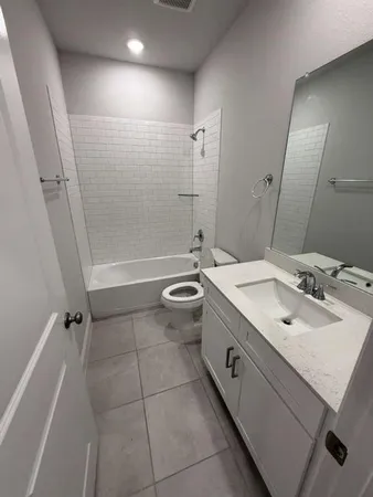 $2,800 | 1219 Triton Drive, Seagoville, TX 75159