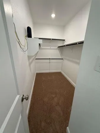 $2,800 | 1219 Triton Drive, Seagoville, TX 75159