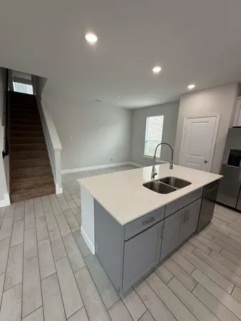 $2,800 | 1219 Triton Drive, Seagoville, TX 75159