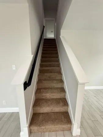 $2,800 | 1219 Triton Drive, Seagoville, TX 75159