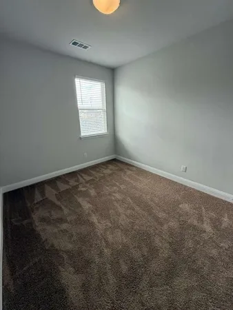 $2,800 | 1219 Triton Drive, Seagoville, TX 75159