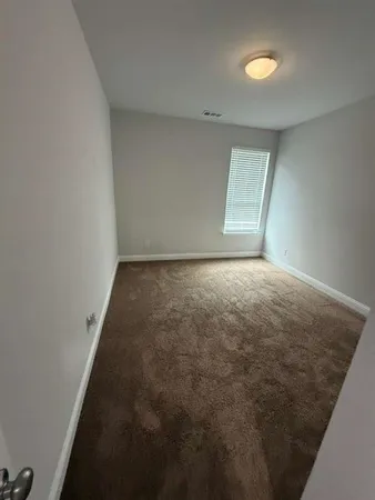 $2,800 | 1219 Triton Drive, Seagoville, TX 75159