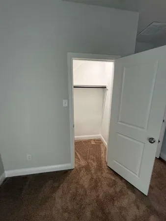 $2,800 | 1219 Triton Drive, Seagoville, TX 75159