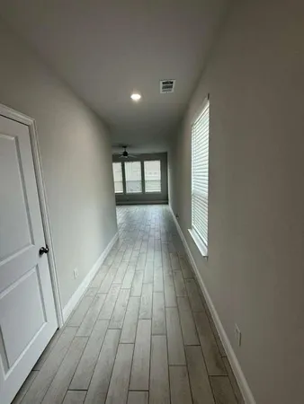 $2,800 | 1219 Triton Drive, Seagoville, TX 75159