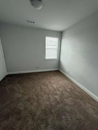 $2,800 | 1219 Triton Drive, Seagoville, TX 75159