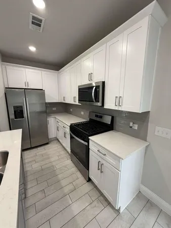 $2,800 | 1219 Triton Drive, Seagoville, TX 75159