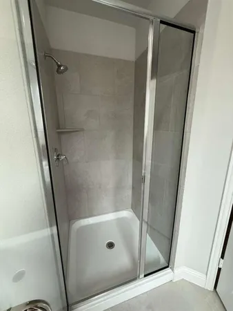 $2,800 | 1219 Triton Drive, Seagoville, TX 75159