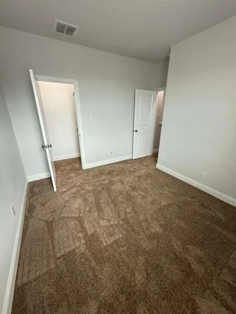 $2,800 | 1219 Triton Drive, Seagoville, TX 75159