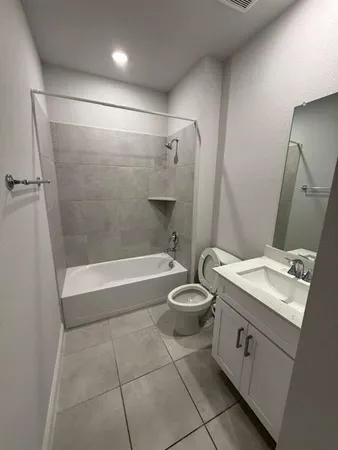 $2,800 | 1219 Triton Drive, Seagoville, TX 75159