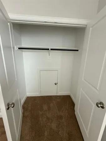 $2,800 | 1219 Triton Drive, Seagoville, TX 75159