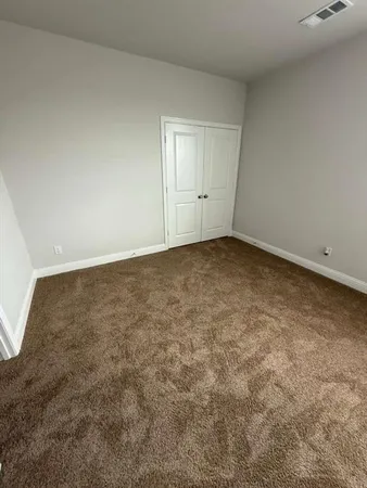 $2,800 | 1219 Triton Drive, Seagoville, TX 75159