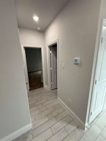 $2,800 | 1219 Triton Drive, Seagoville, TX 75159