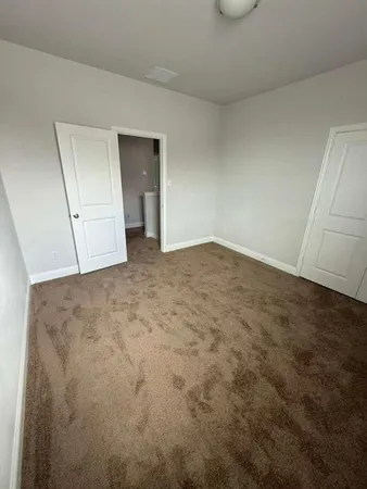 $2,800 | 1219 Triton Drive, Seagoville, TX 75159