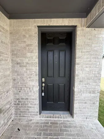 $2,800 | 1219 Triton Drive, Seagoville, TX 75159