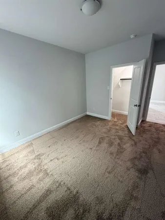 $2,800 | 1219 Triton Drive, Seagoville, TX 75159