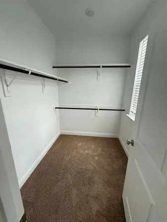 $2,800 | 1219 Triton Drive, Seagoville, TX 75159