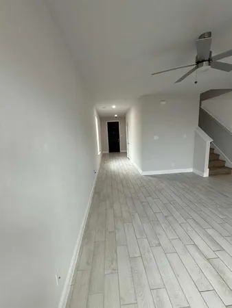 $2,800 | 1219 Triton Drive, Seagoville, TX 75159