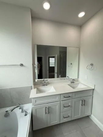 $2,800 | 1219 Triton Drive, Seagoville, TX 75159