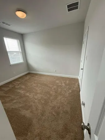 $2,800 | 1219 Triton Drive, Seagoville, TX 75159