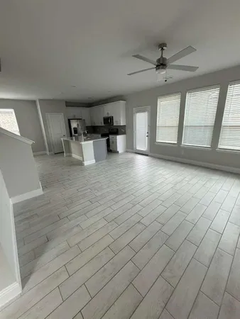 $2,800 | 1219 Triton Drive, Seagoville, TX 75159