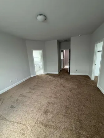 $2,800 | 1219 Triton Drive, Seagoville, TX 75159