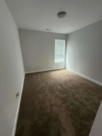 $2,800 | 1219 Triton Drive, Seagoville, TX 75159