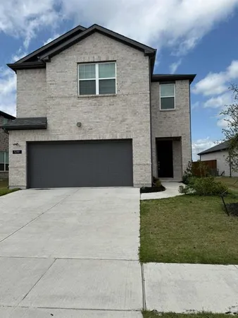 $2,800 | 1219 Triton Drive, Seagoville, TX 75159