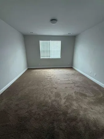 $2,800 | 1219 Triton Drive, Seagoville, TX 75159