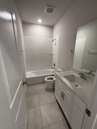 $2,800 | 1219 Triton Drive, Seagoville, TX 75159