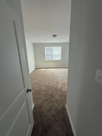 $2,800 | 1219 Triton Drive, Seagoville, TX 75159