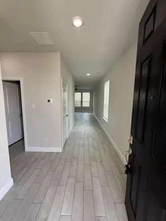 $2,800 | 1219 Triton Drive, Seagoville, TX 75159