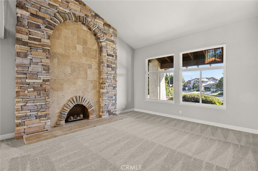 8140 Cordero Road Whittier, CA 90605 - Photo 11 of 48
