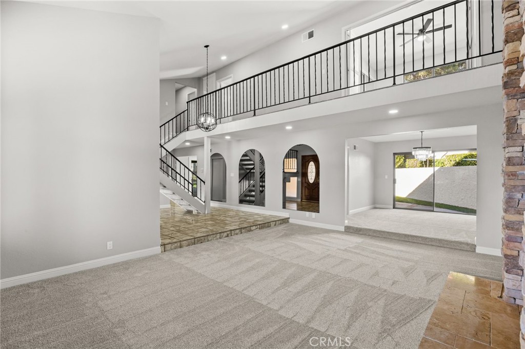 8140 Cordero Road Whittier, CA 90605 - Photo 12 of 48