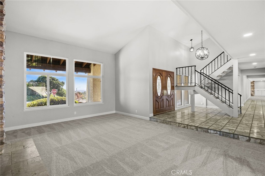 8140 Cordero Road Whittier, CA 90605 - Photo 13 of 48