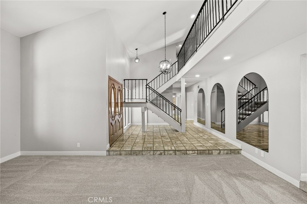 8140 Cordero Road Whittier, CA 90605 - Photo 14 of 48