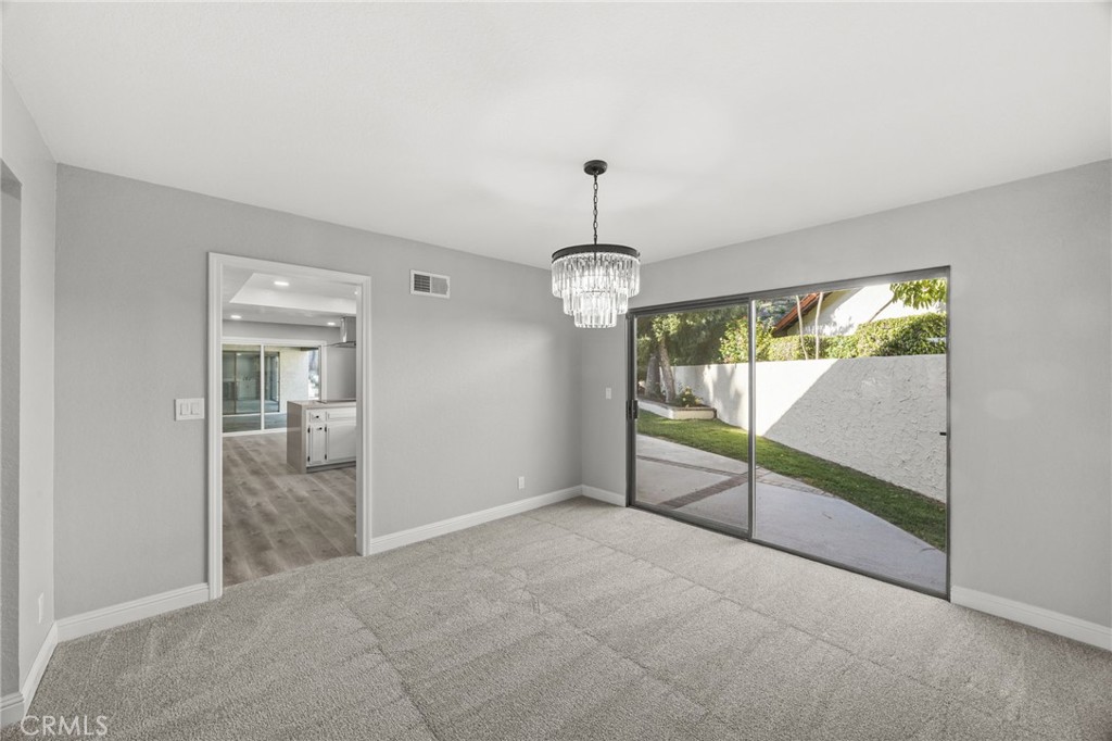 8140 Cordero Road Whittier, CA 90605 - Photo 15 of 48