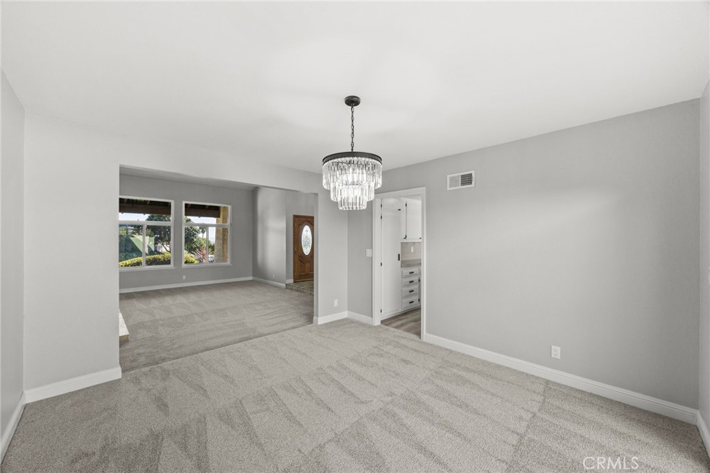 8140 Cordero Road Whittier, CA 90605 - Photo 16 of 48