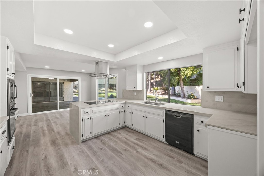 8140 Cordero Road Whittier, CA 90605 - Photo 17 of 48